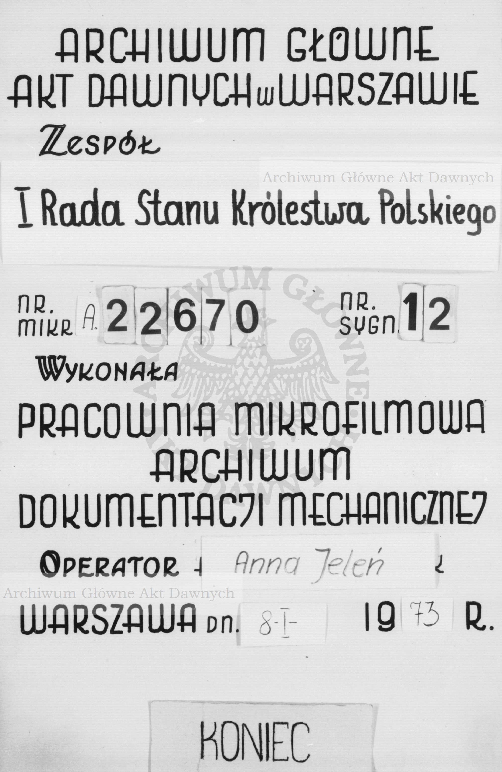 PL_1_184_12_9999-tablica koncowa